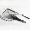 Hot Sale Folding Fishing Aluminum Landing Net