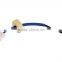 MR-MTX-680 light truck level sensor