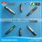 125/134.2KHZ RFID Tag Glass Label with Microchip foTracking Animal