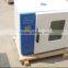 China factory supply a4 paper pencil making machine line