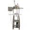 hour royal jelly filter machine