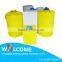 Best Selling Consumer Products Litre Water Tank Dosing Containers