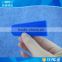 silicone uhf water-proof rfid tag for Washing industry