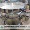 10-30 mesh aluminium powder sieving vibratory shaker sifter screener
