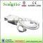 Singflo hot sale dc 40 psi bottled water drinking water transfer pump with system