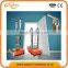 Factory supply cement plastering machine / plastering machine