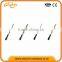High quality steel file and hoof file