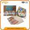 Colorful Chalk Making Machine, Chalk Making Machine in India school dustless chalk production line