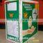 Best price household egg incubators hatcher for on sale
