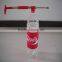 Sprayer head with cheaper price, small-size sprayer head with high quality