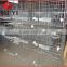 Cage of pigeon for Sale of high-quality wire mesh