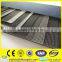 High Tensile Stainless steel security screen