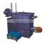 10Kg/h medical waste incinerator