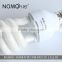 Nomo Repti-Glo 10.0 Compact Fluorescent Desert Terrarium Lamp