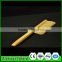 2016 Hot Sale Beekeeping Tools Double Bristle Brush For Cleaning Beehive