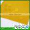 Hot sale beehive honey comb foundation sheet with natural beewax