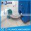 fiber cutting machine/ textile tearing machine