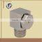 industrial spray nozzle