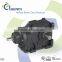 HELICAL BEVEL GEAR REDUCER KSS MODEL bevel gear spiral gearing