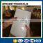 FDA Certification heavy duty 100% nylon transparent printing mesh fabric