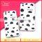 phone case mobile phone accessories mobile case online phone case store