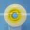 76mm and 80mm flashing inline skate wheel, pu wheels,LED wheels