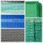 Plant Support Net,Pea&bean Netting,cucumber net