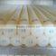 China Guangzhou Elasticity PU Rod On Sale