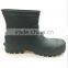 Lightweight and Anti-slip Rubber Injection Rain Boots
