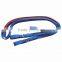 Hot Sale Rope Horse Rein With Hardware