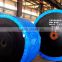 High quality belt High Temperature Resistant Conveyor Belt
