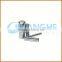  website quality blade ejector pin
