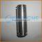  website t handle detent pins