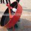 organic fertilizer making fertilizer making machine