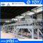 Factory price high efficiency Redler conveyor price