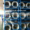 China brand tire 215R15C