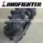 China famous brand LANDFIGHTER ATV/UTV tyre 28x12-14