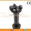 Spicer Slip Yoke and Tube Shaft
