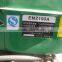 standard cheap diesel engine in China