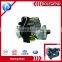 YN4100 starting motor diesel engine parts Best price & Best quality Made in China