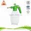 high quality garden tool garden pressure sprayer