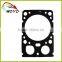 Hot sell cylinder head gasket low price