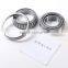 High Quality Tapered Roller Bearing Ball Bearing 32004