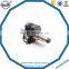 LaiDong Agriculture Farming Tractor Parts Engine Crankshaft