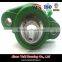 plastic bearing house ucfl205