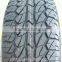 LT245/75R16 CF1000 Chinese car tire manufacturer,A/T car tire