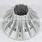 High Accuracy Cheap Aluminum&Zinc Custom Metal Parts Die Mould