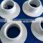 customized high performance PTFE plastic pipe