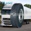china  kapsen hs268 1200r20 truck tyre