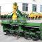 Agricultural Machines Manufactor cultivator with high quality farm tractor rotavator